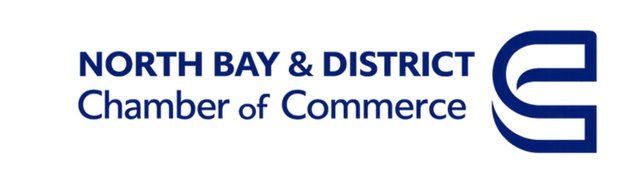Chamber logo