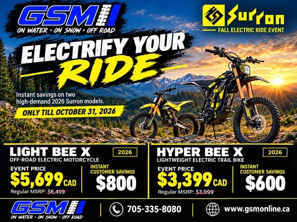 GSM