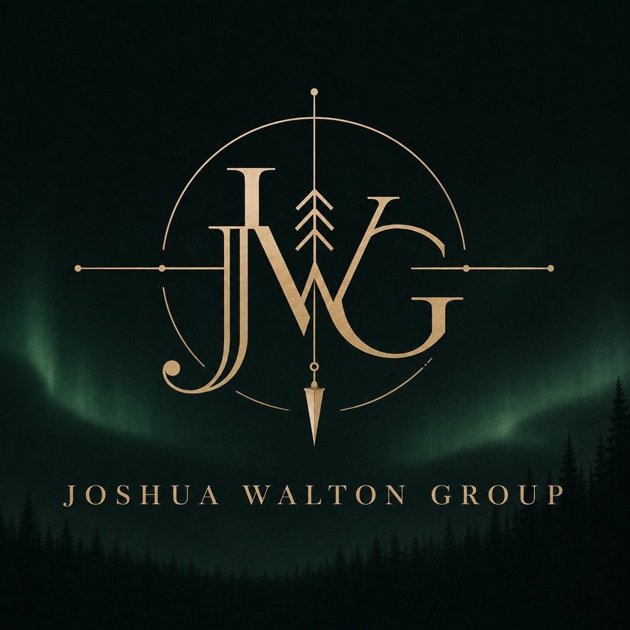Joshua Walton Group