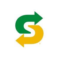Subway Kapuskasing