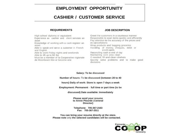 Moonbeam Coop