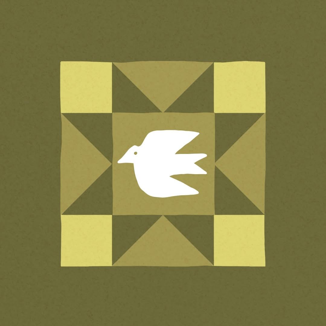 The White Raven Boutique