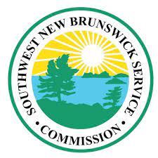 Southwest Employment Fair